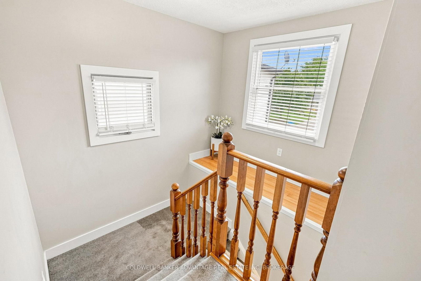 39 Dundee Drive • St. Catharines, ON photo 17