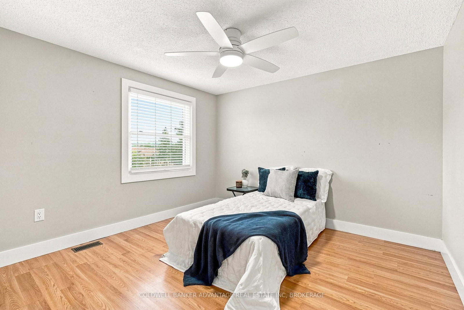 39 Dundee Drive • St. Catharines, ON photo 18