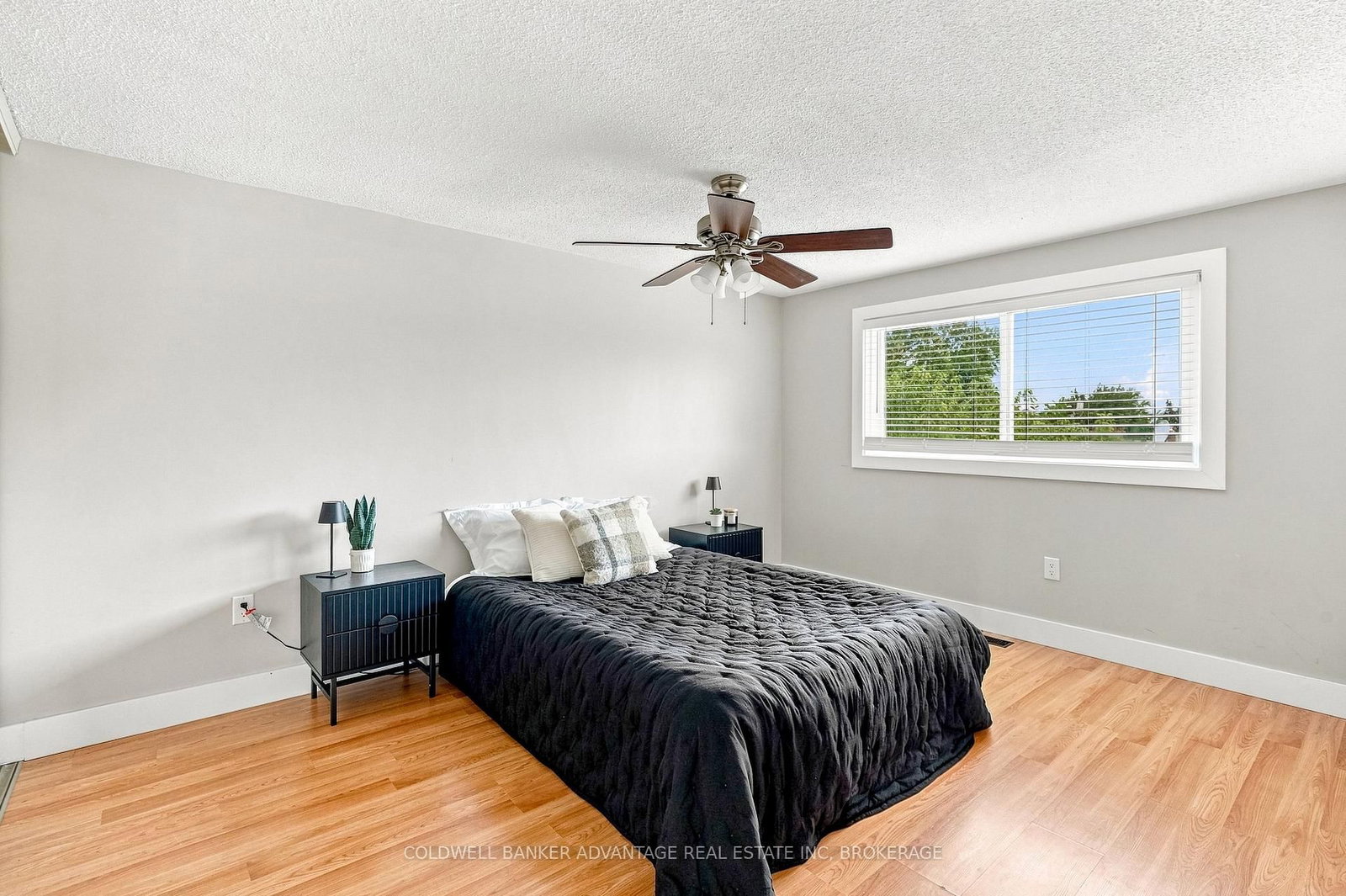 39 Dundee Drive • St. Catharines, ON photo 20