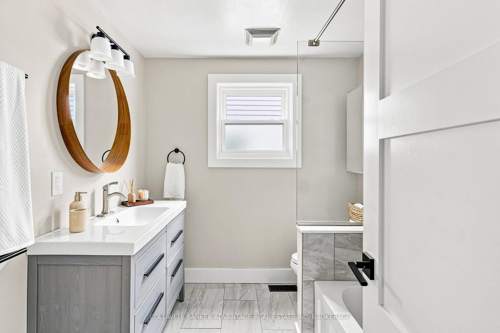 39 Dundee Drive • St. Catharines, ON photo 22