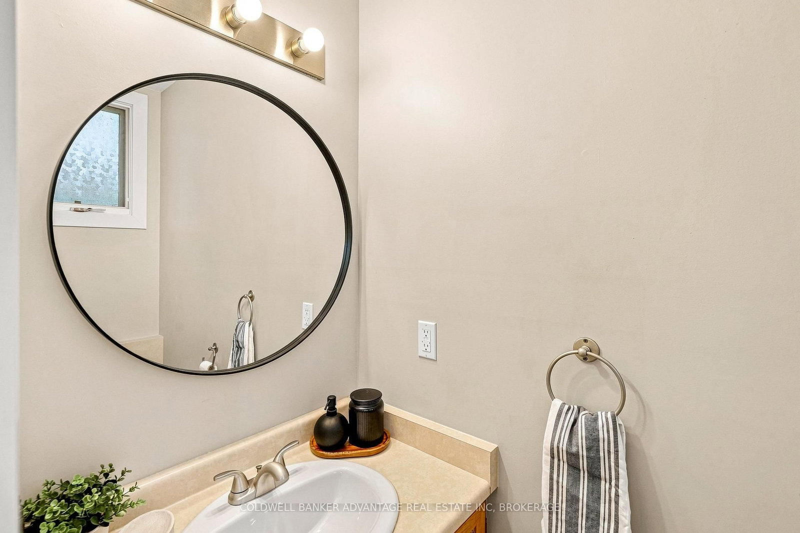 39 Dundee Drive • St. Catharines, ON photo 24