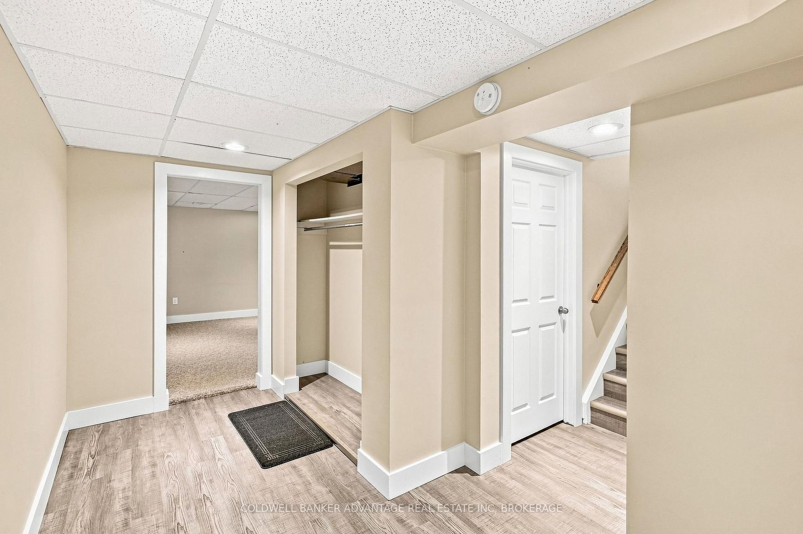39 Dundee Drive • St. Catharines, ON photo 25