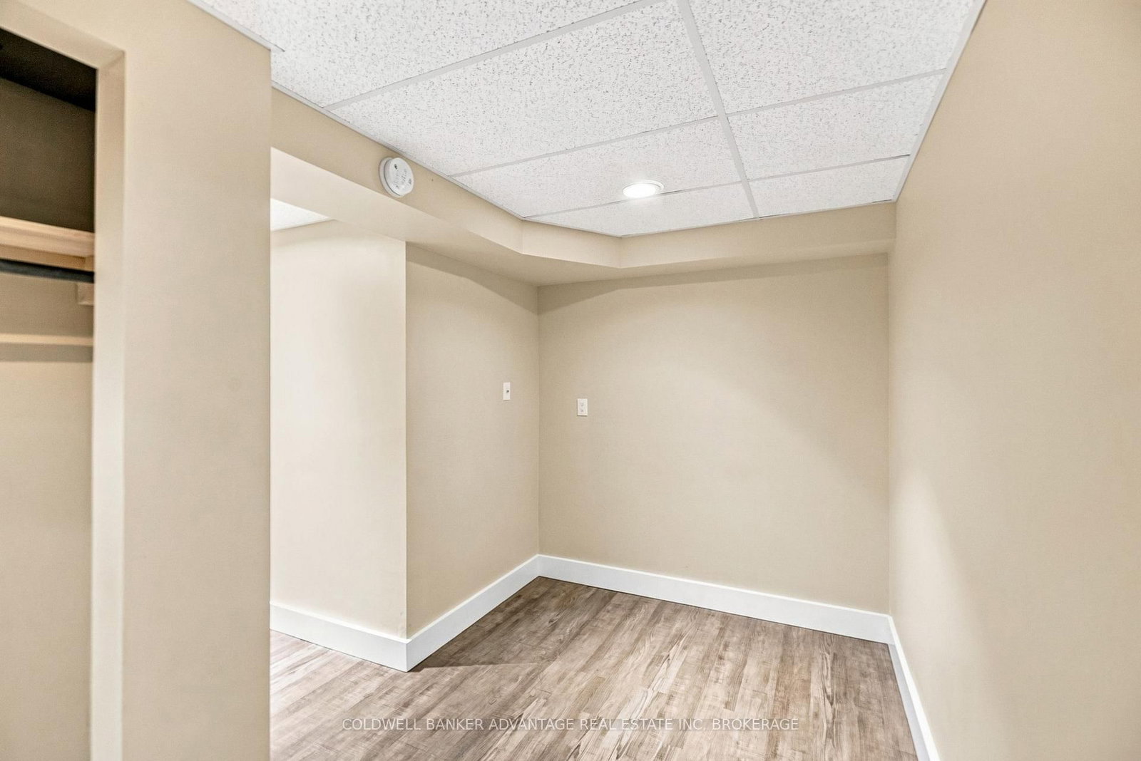39 Dundee Drive • St. Catharines, ON photo 26