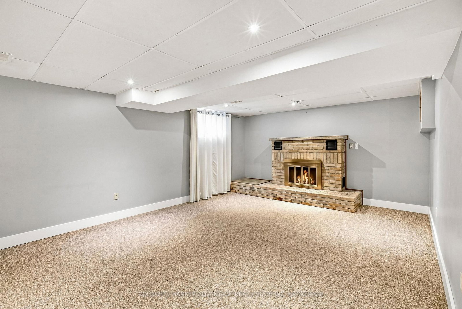 39 Dundee Drive • St. Catharines, ON photo 27