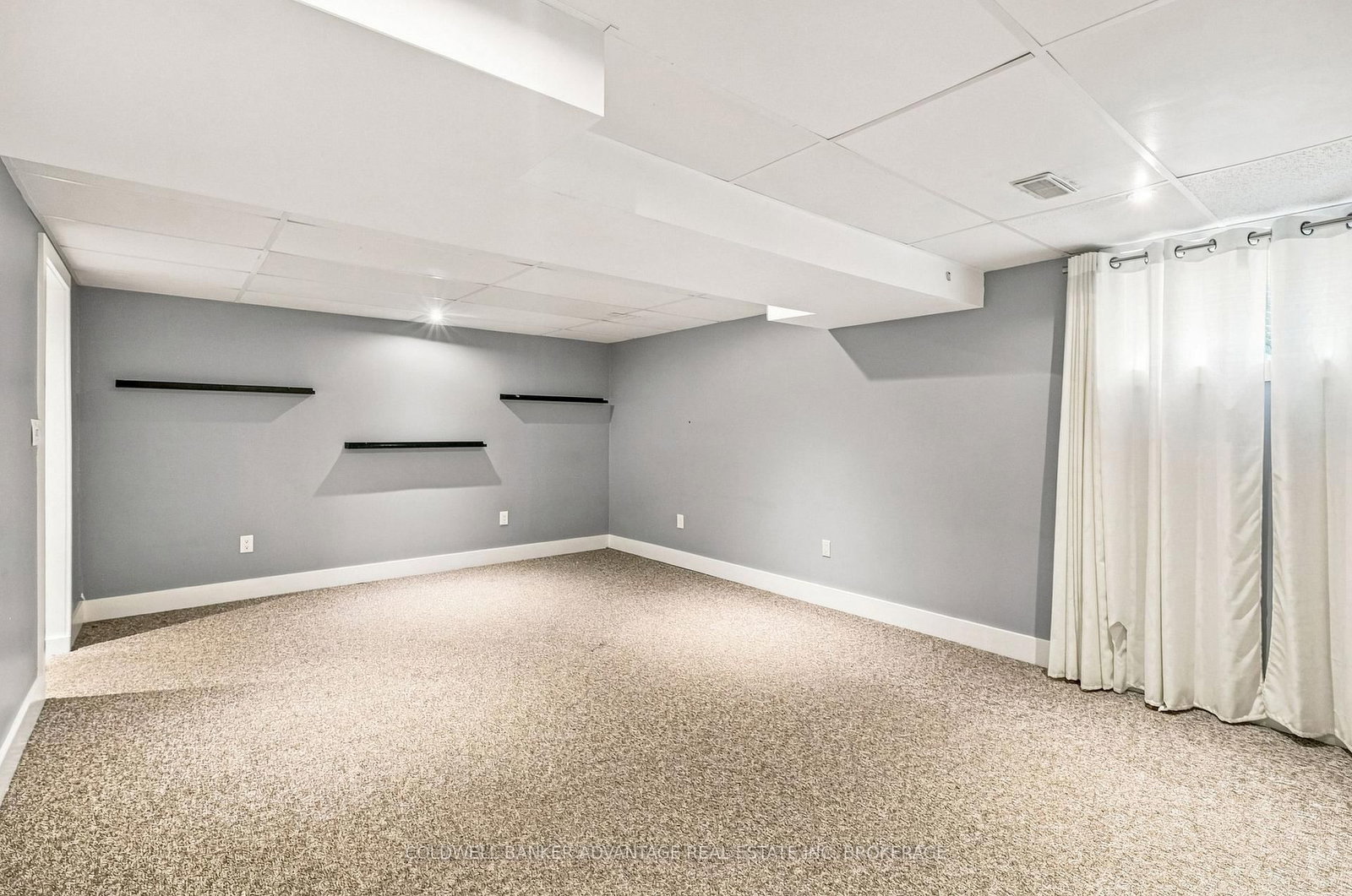 39 Dundee Drive • St. Catharines, ON photo 28