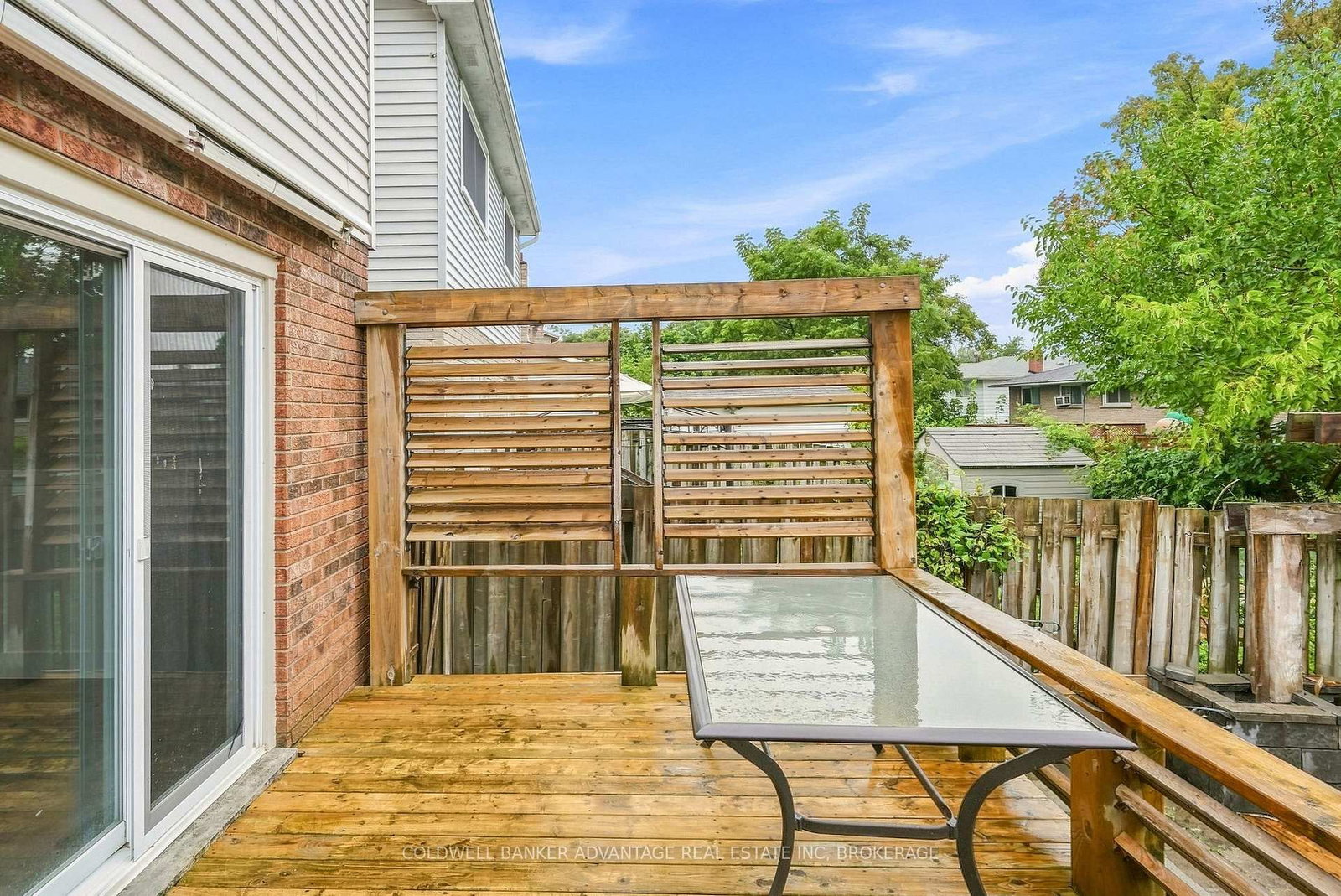39 Dundee Drive • St. Catharines, ON photo 29
