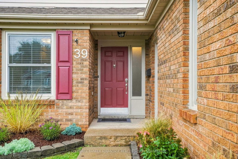 39 Dundee Drive