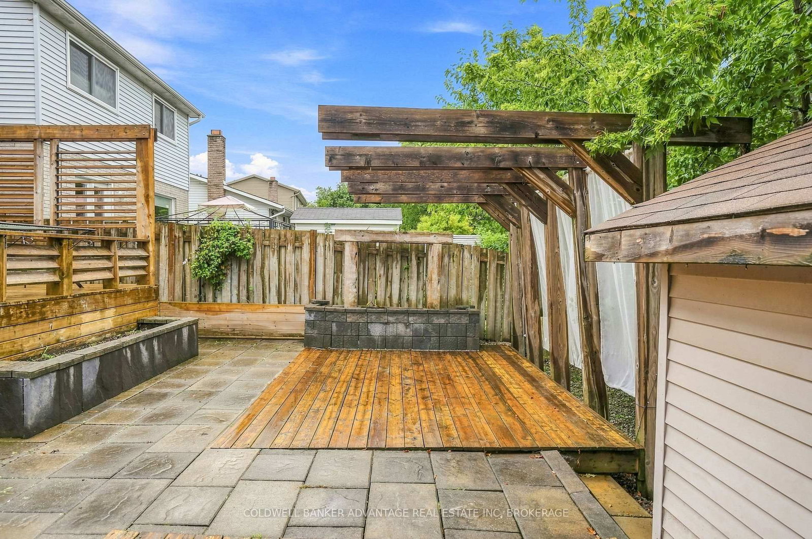 39 Dundee Drive • St. Catharines, ON photo 31