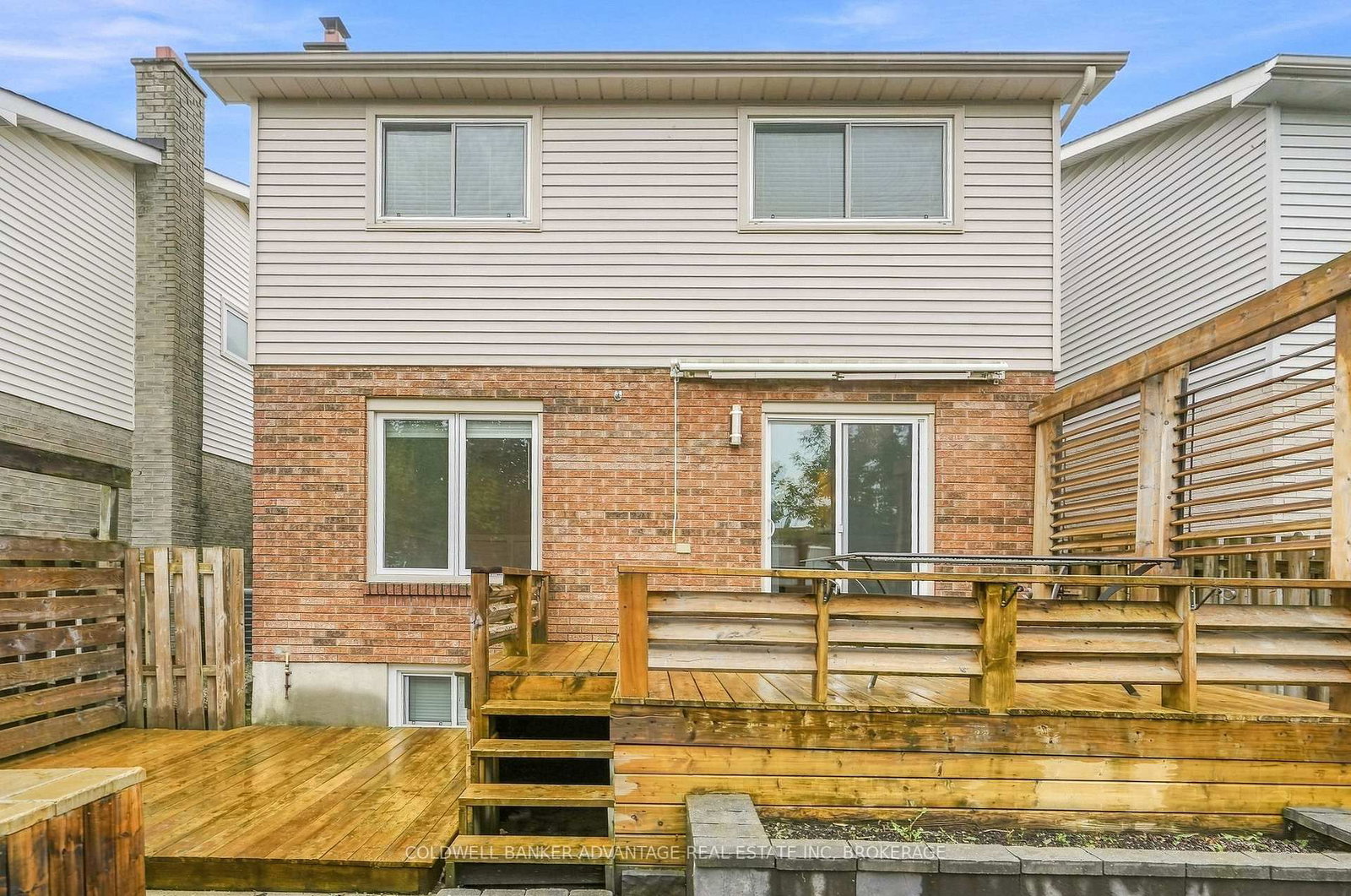 39 Dundee Drive • St. Catharines, ON photo 32