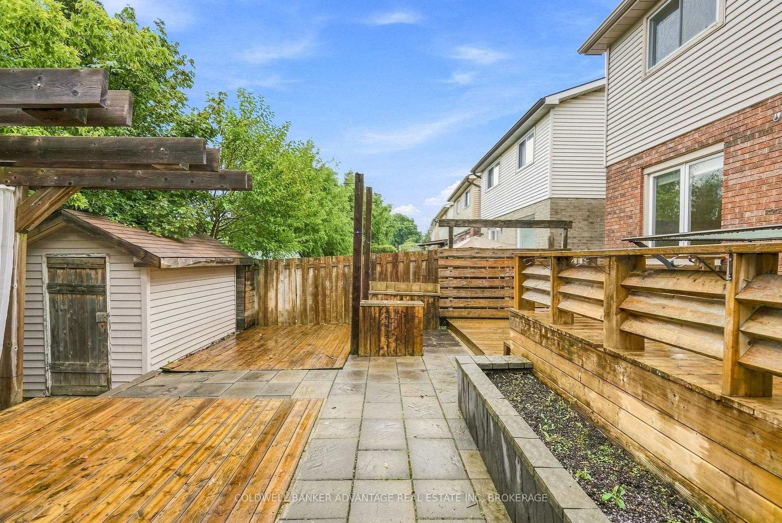 39 Dundee Drive • St. Catharines, ON photo 33
