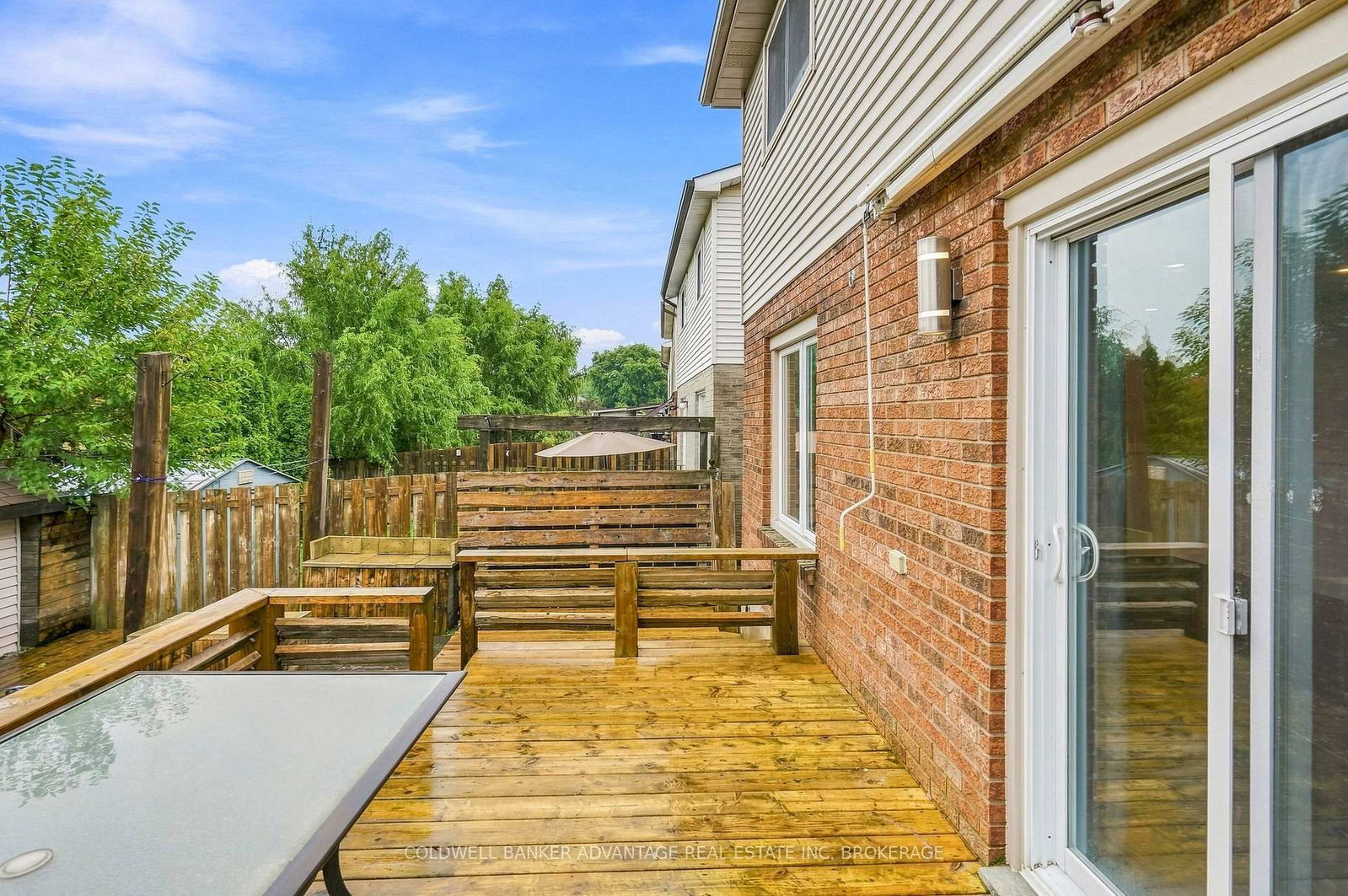 39 Dundee Drive • St. Catharines, ON photo 35