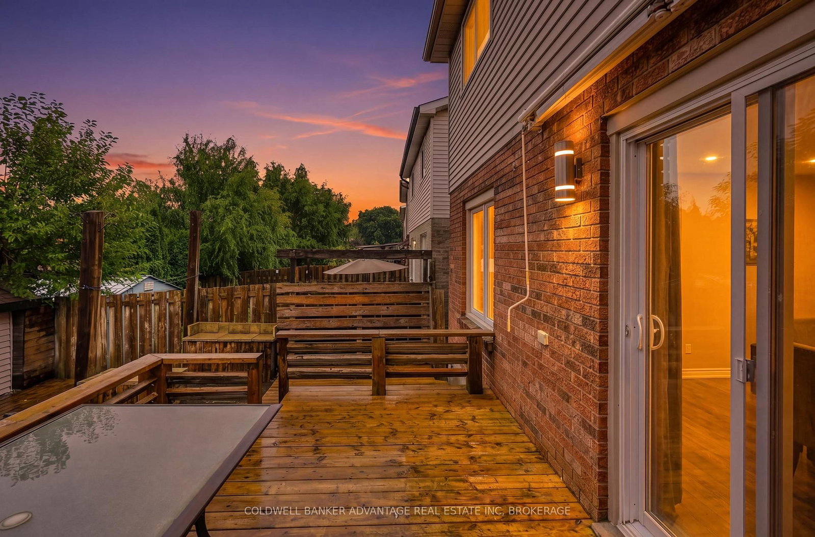 39 Dundee Drive • St. Catharines, ON photo 36