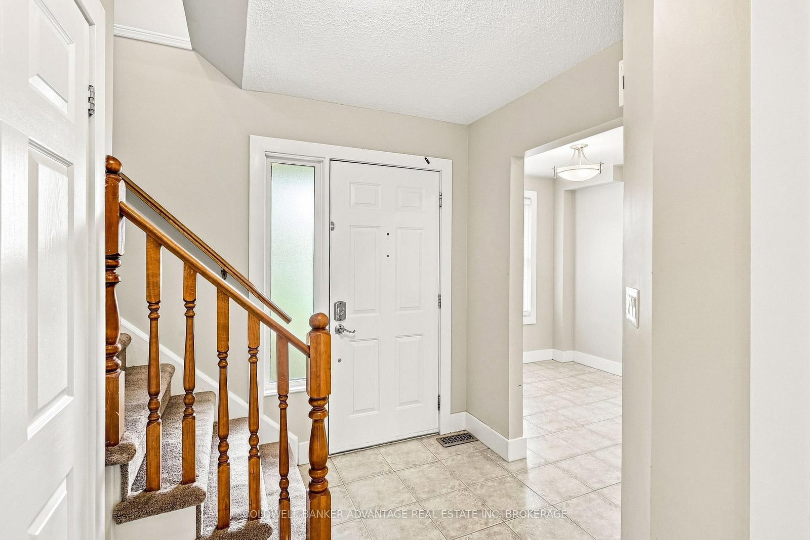 39 Dundee Drive • St. Catharines, ON photo 4