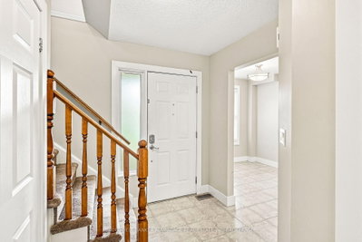 39 Dundee Drive • St. Catharines, ON photo 4