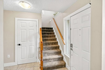 39 Dundee Drive • St. Catharines, ON photo 5