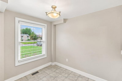 39 Dundee Drive • St. Catharines, ON photo 6