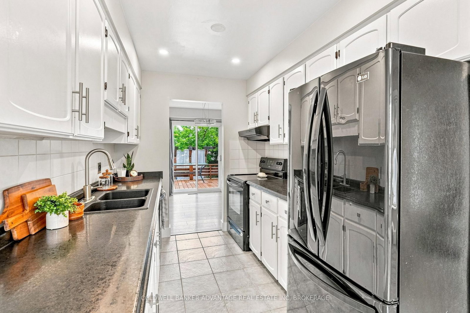 39 Dundee Drive • St. Catharines, ON photo 8