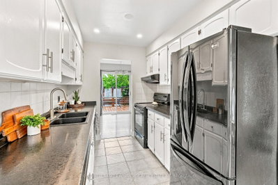 39 Dundee Drive • St. Catharines, ON photo 8