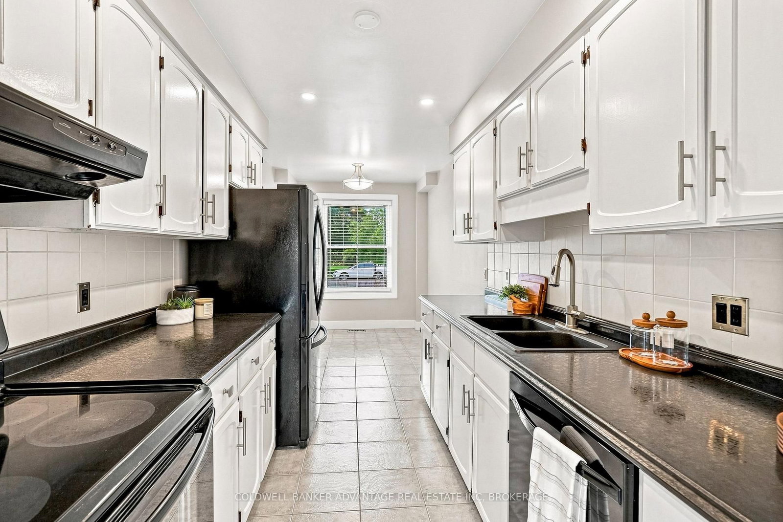 39 Dundee Drive • St. Catharines, ON photo 9