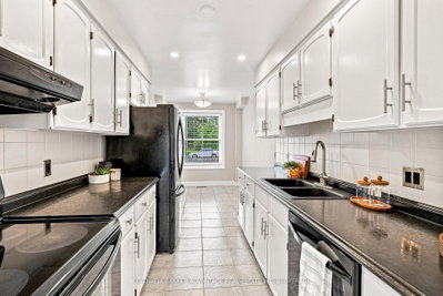 39 Dundee Drive • St. Catharines, ON photo 9