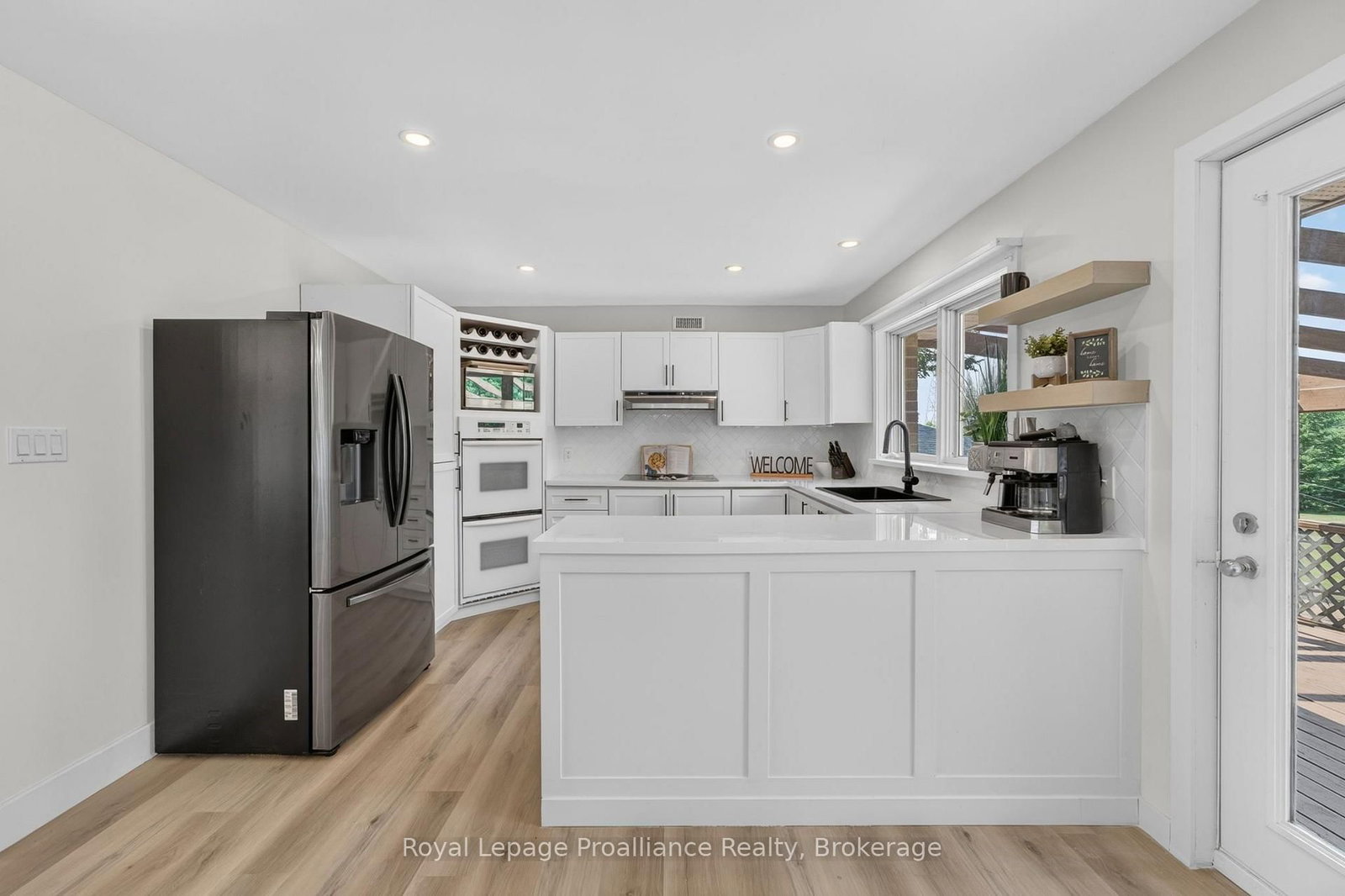 3561 Vienna Crescent • Mcdonalds Corners, ON photo 10