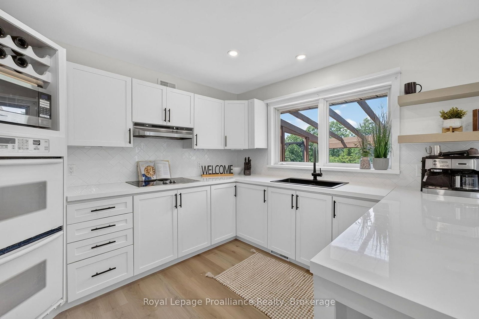3561 Vienna Crescent • Mcdonalds Corners, ON photo 11