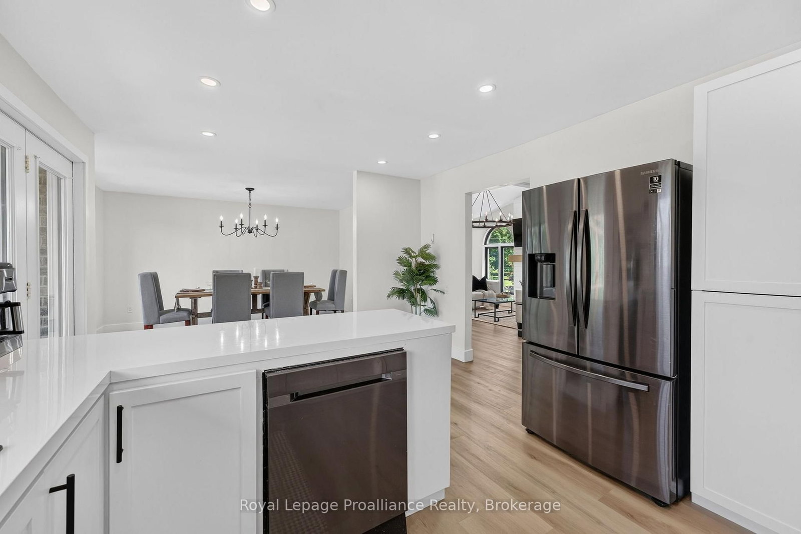 3561 Vienna Crescent • Mcdonalds Corners, ON photo 13