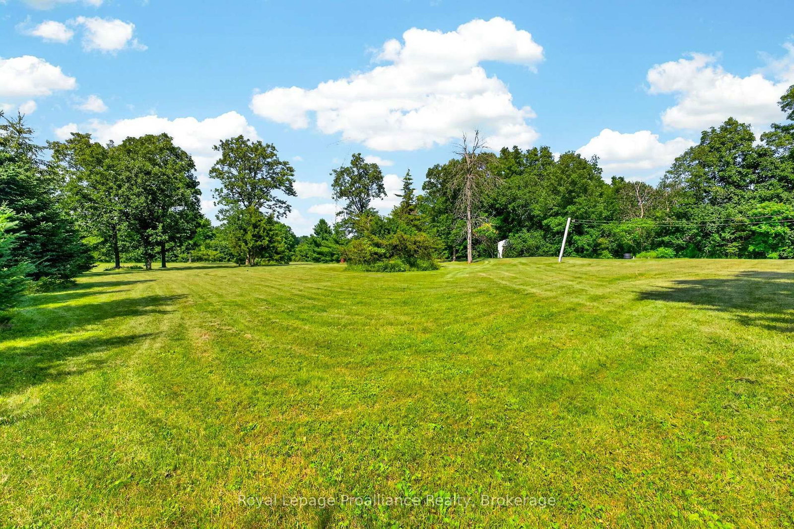 3561 Vienna Crescent • Mcdonalds Corners, ON photo 38