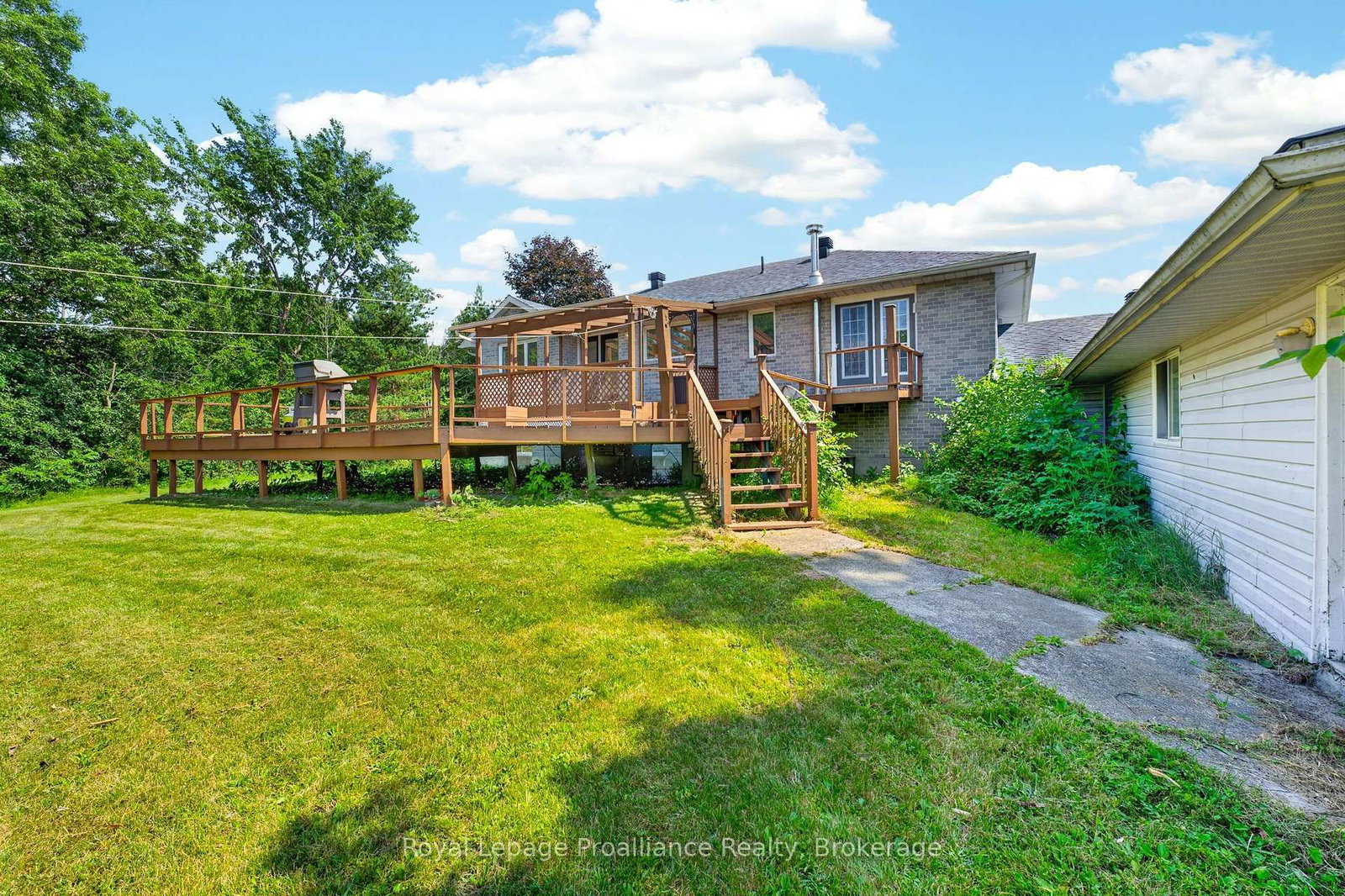 3561 Vienna Crescent • Mcdonalds Corners, ON photo 39