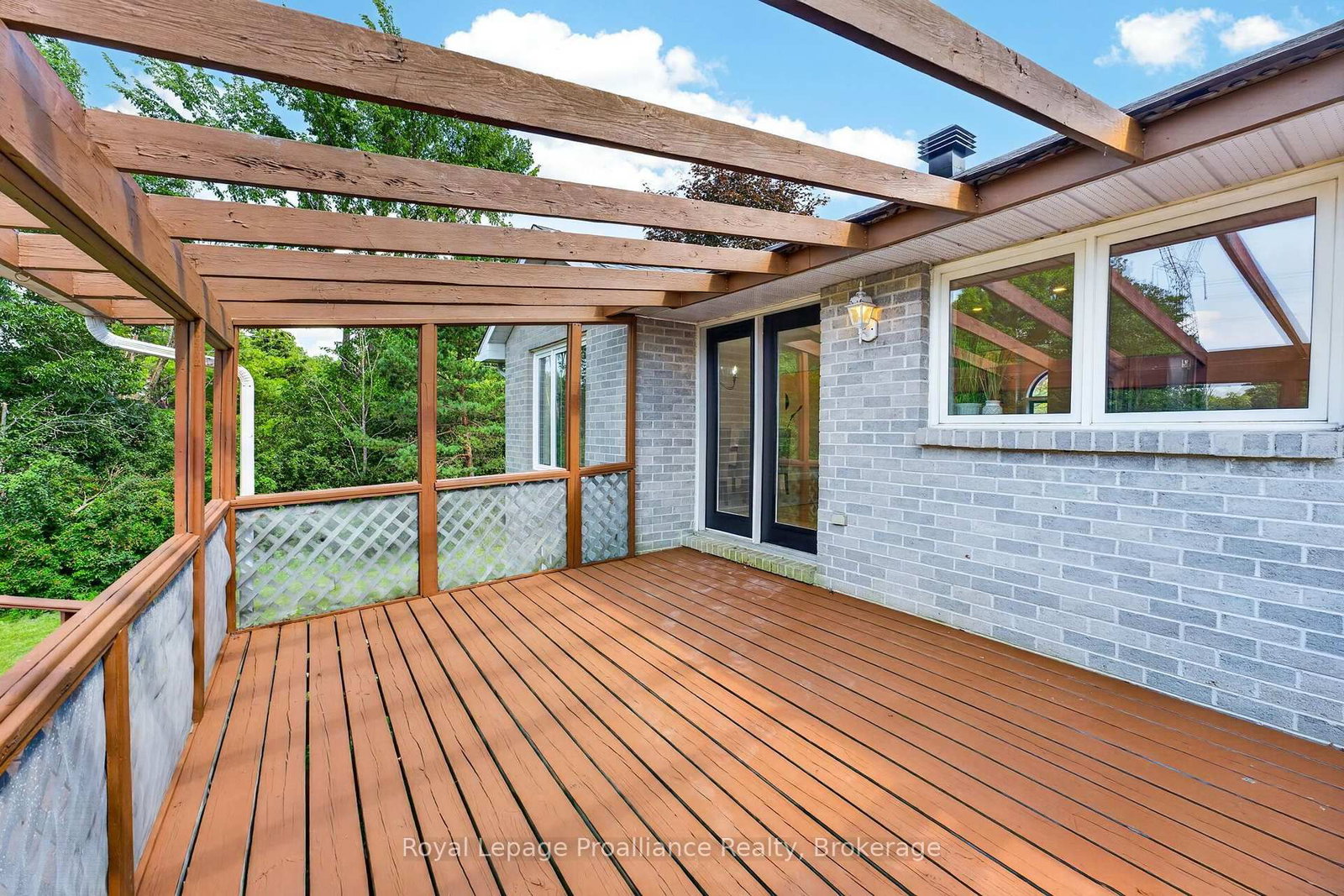 3561 Vienna Crescent • Mcdonalds Corners, ON photo 42