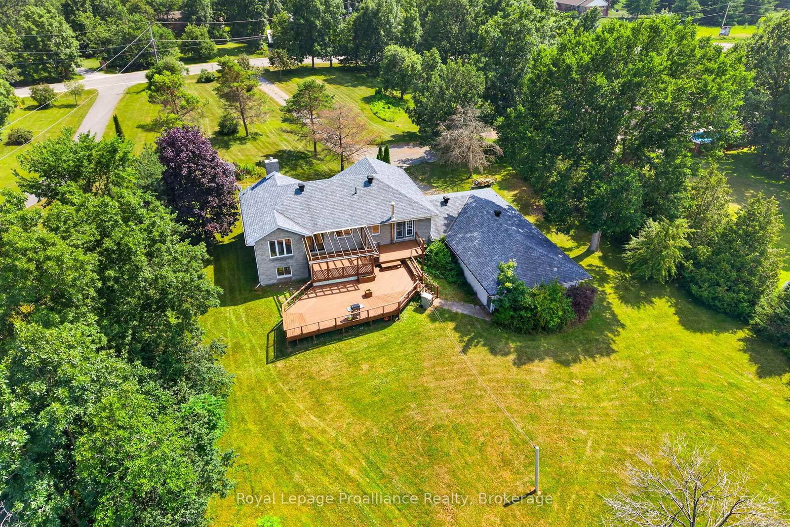 3561 Vienna Crescent • Mcdonalds Corners, ON photo 47