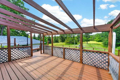 3561 Vienna Crescent • Mcdonalds Corners, ON photo 8