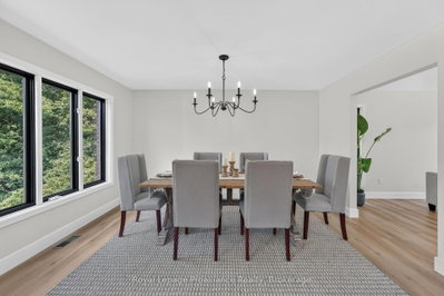 3561 Vienna Crescent • Mcdonalds Corners, ON photo 9
