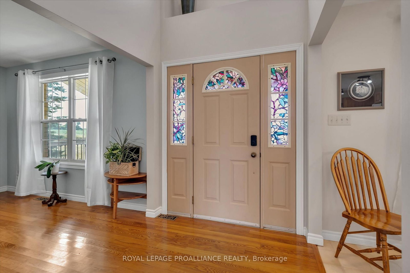 1787 Moncrief Line • Cavan Monaghan, ON photo 12