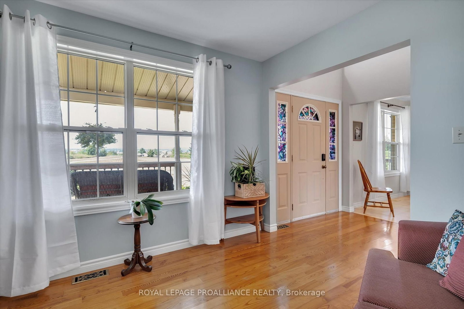 1787 Moncrief Line • Cavan Monaghan, ON photo 13