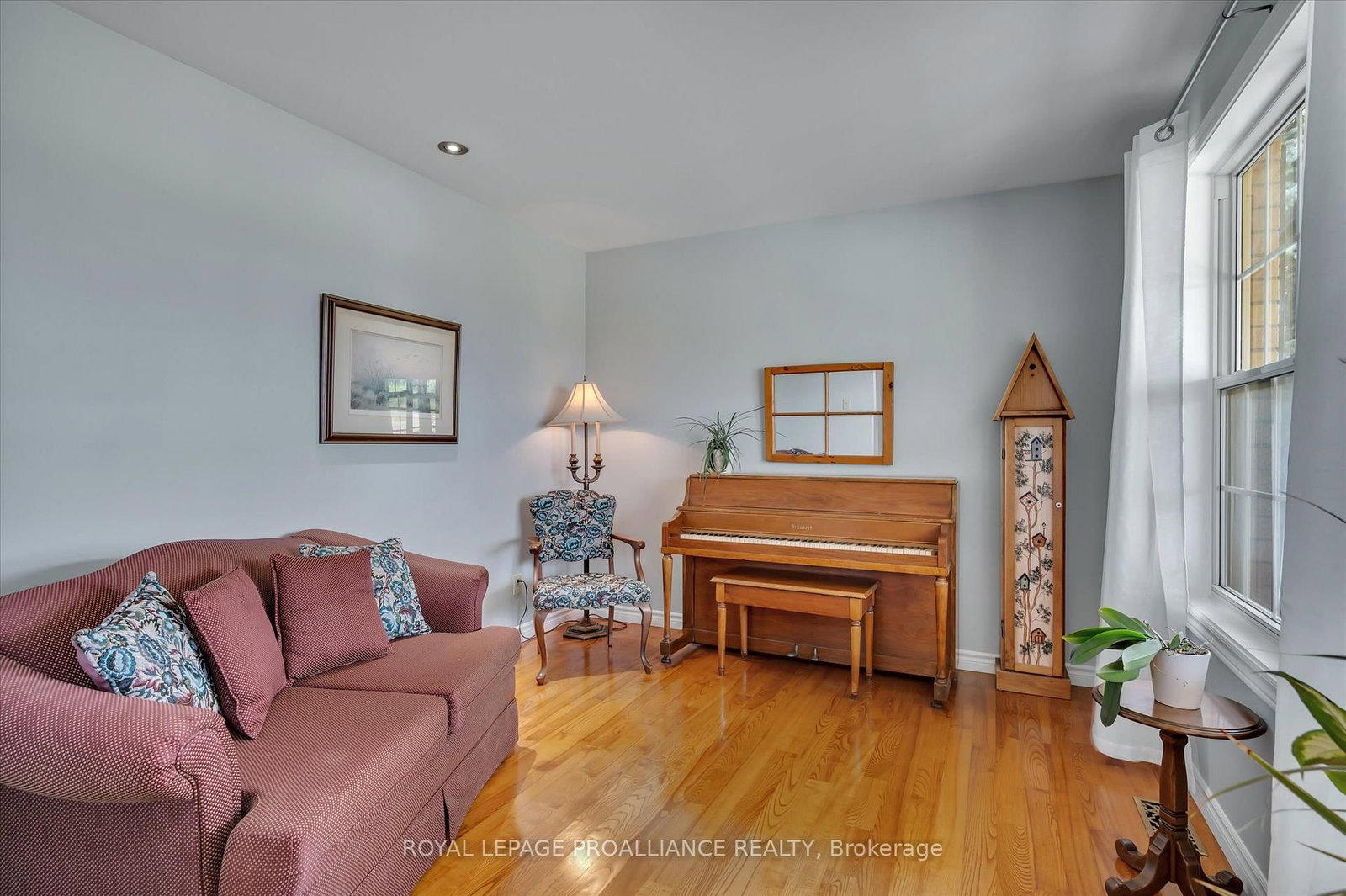 1787 Moncrief Line • Cavan Monaghan, ON photo 14