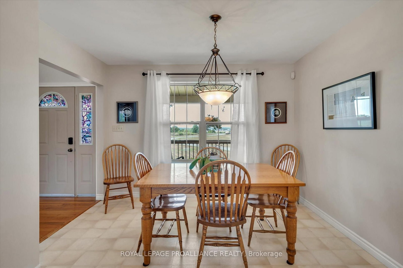 1787 Moncrief Line • Cavan Monaghan, ON photo 15