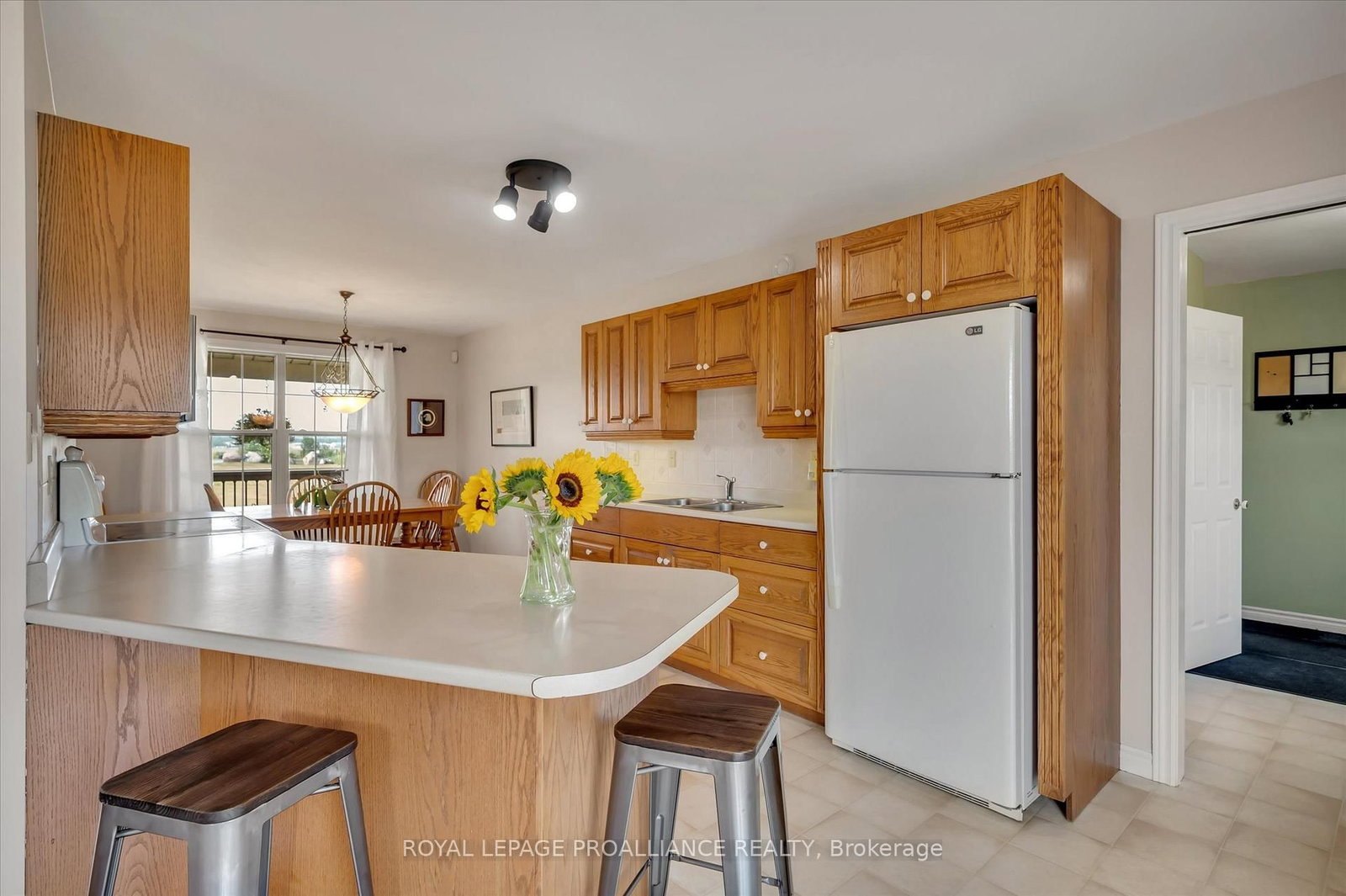 1787 Moncrief Line • Cavan Monaghan, ON photo 17