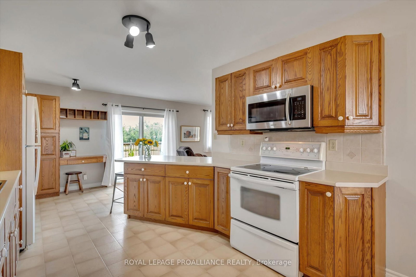 1787 Moncrief Line • Cavan Monaghan, ON photo 18