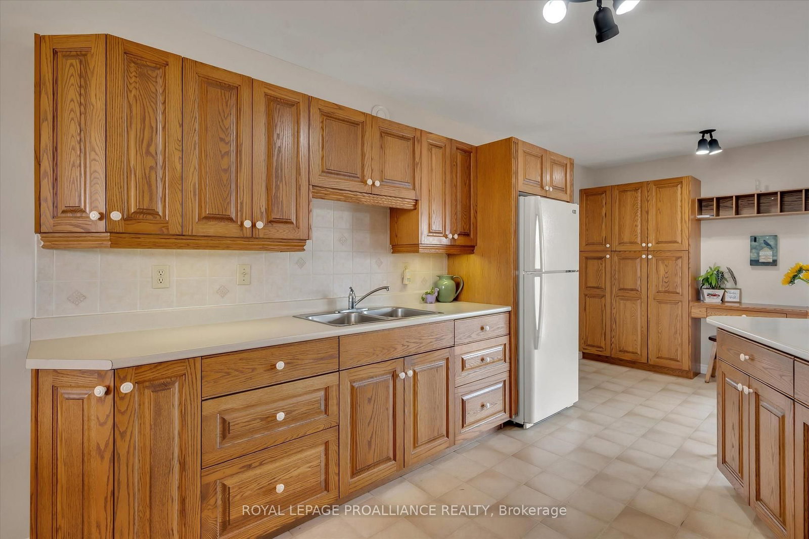 1787 Moncrief Line • Cavan Monaghan, ON photo 19