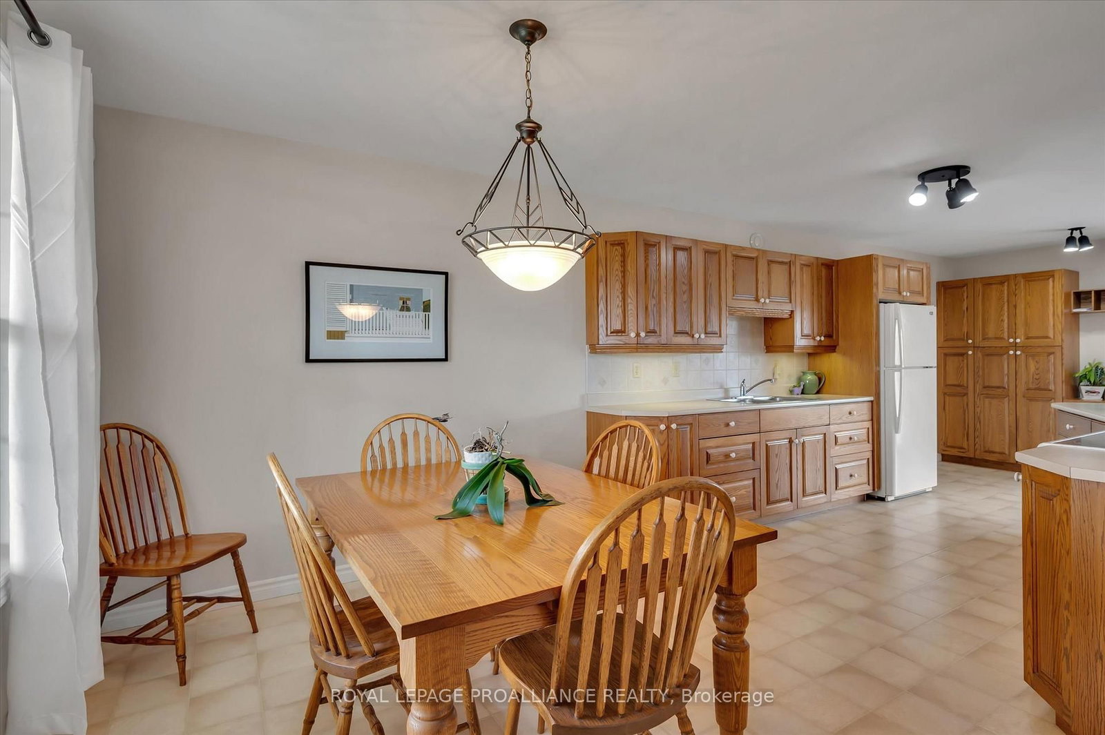 1787 Moncrief Line • Cavan Monaghan, ON photo 20