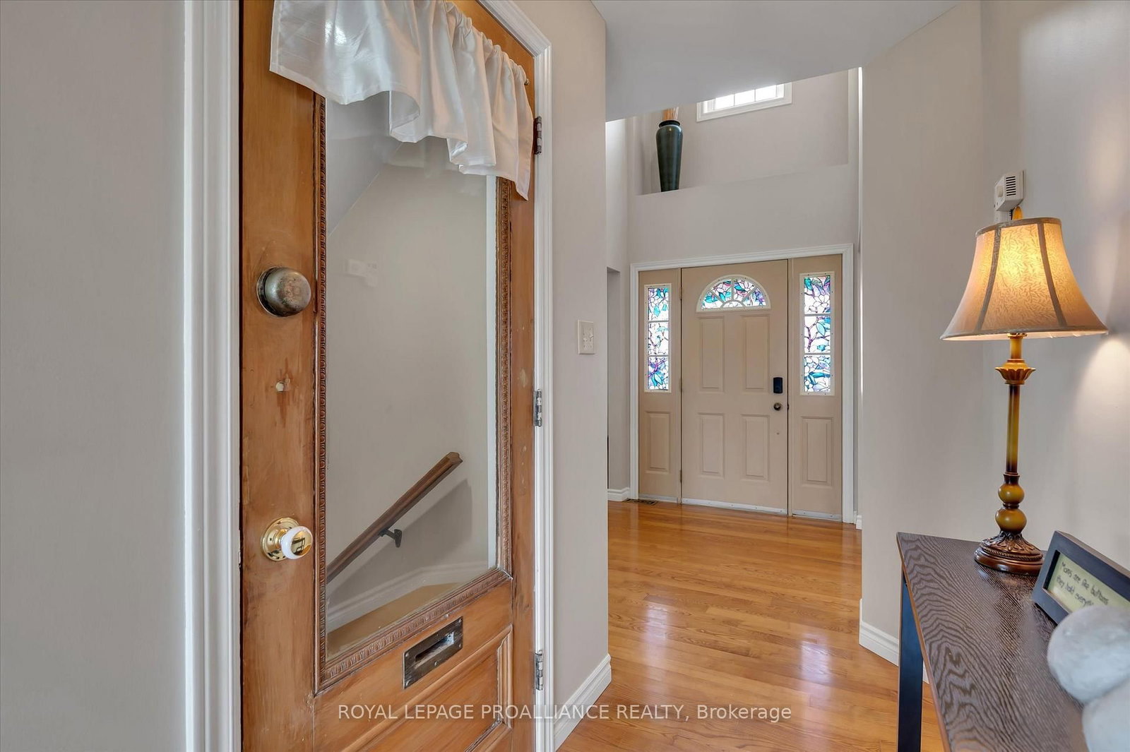 1787 Moncrief Line • Cavan Monaghan, ON photo 21