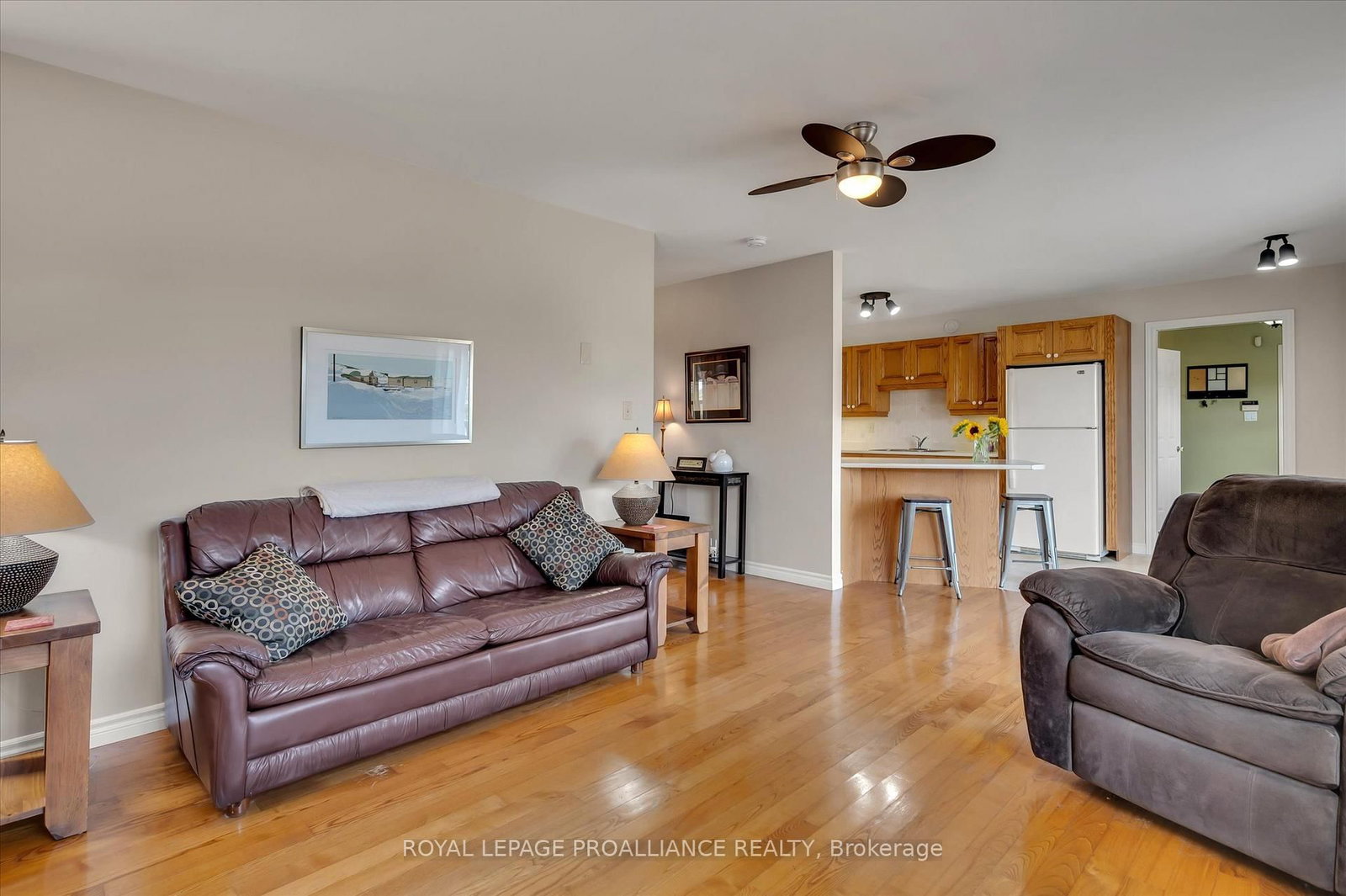 1787 Moncrief Line • Cavan Monaghan, ON photo 22