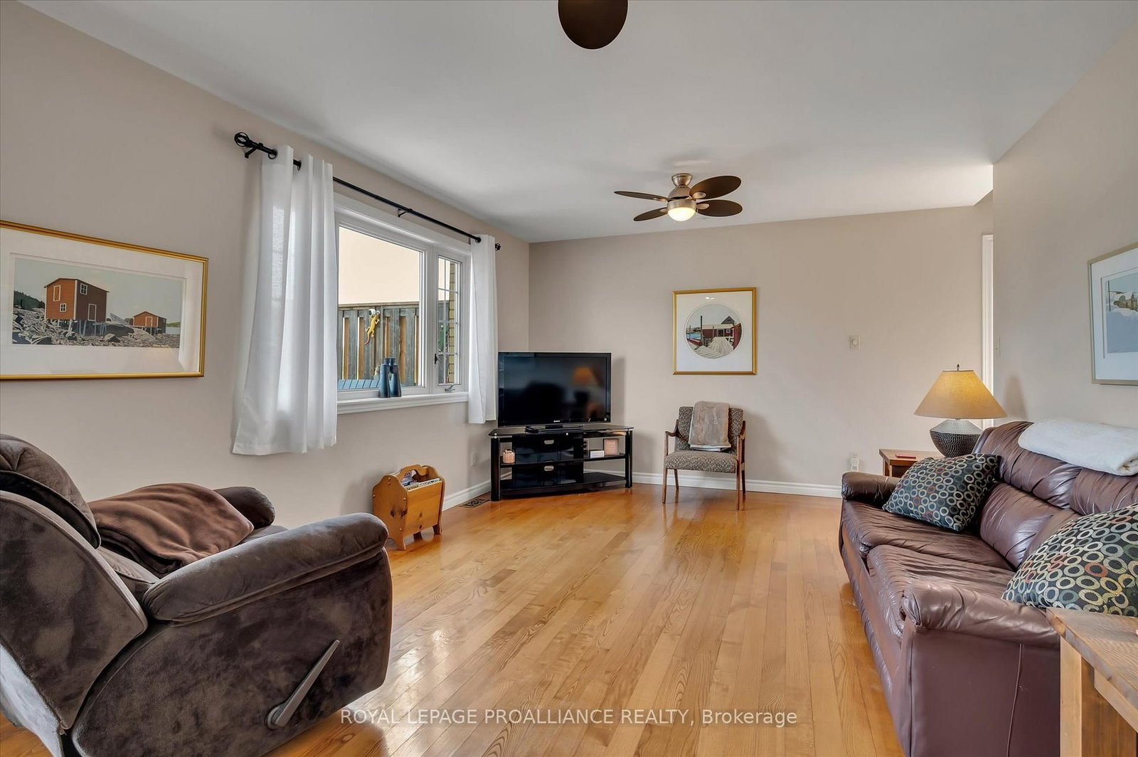 1787 Moncrief Line • Cavan Monaghan, ON photo 23