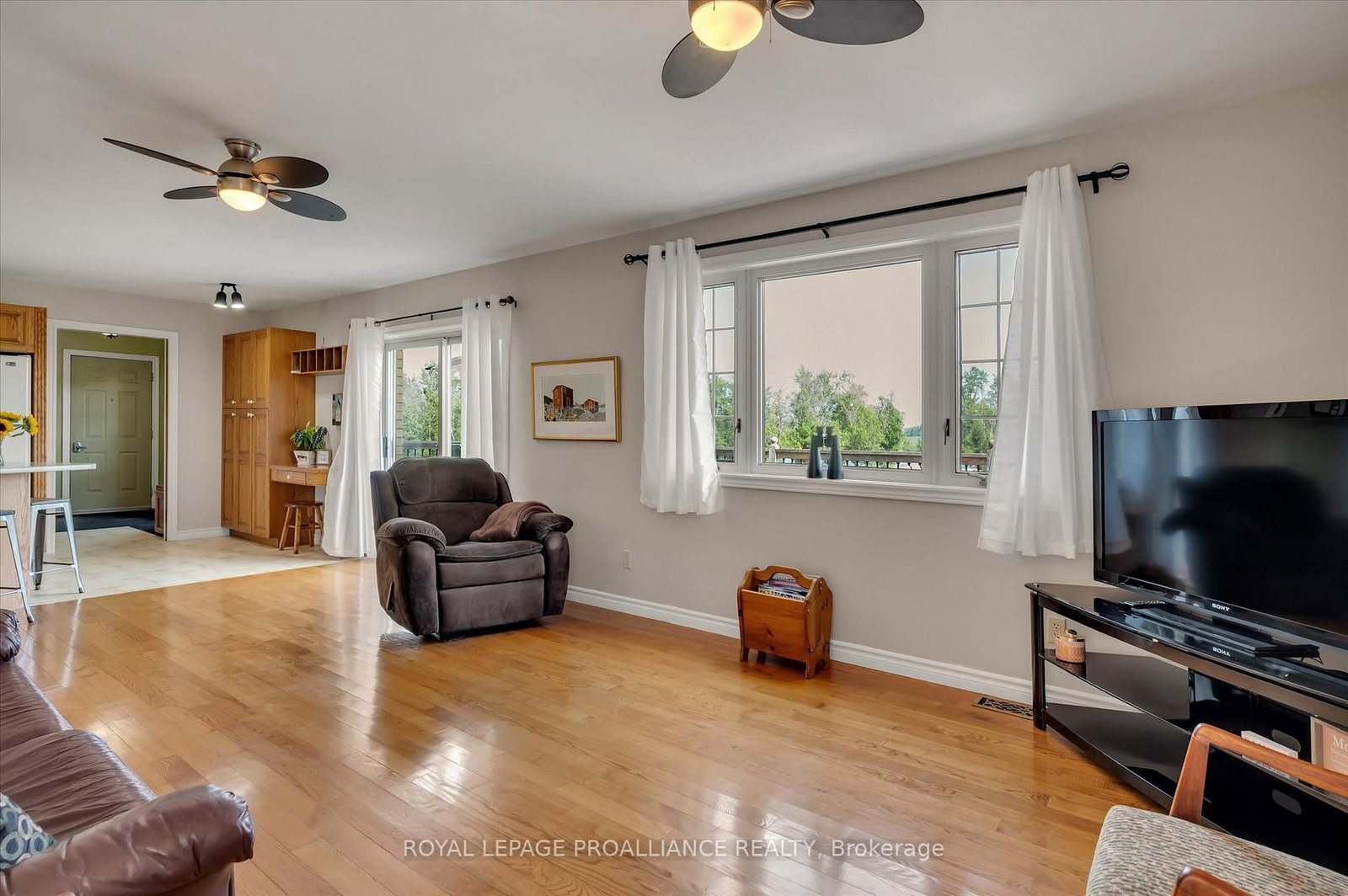 1787 Moncrief Line • Cavan Monaghan, ON photo 24