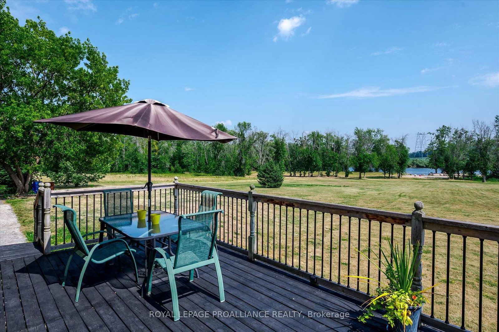 1787 Moncrief Line • Cavan Monaghan, ON photo 25