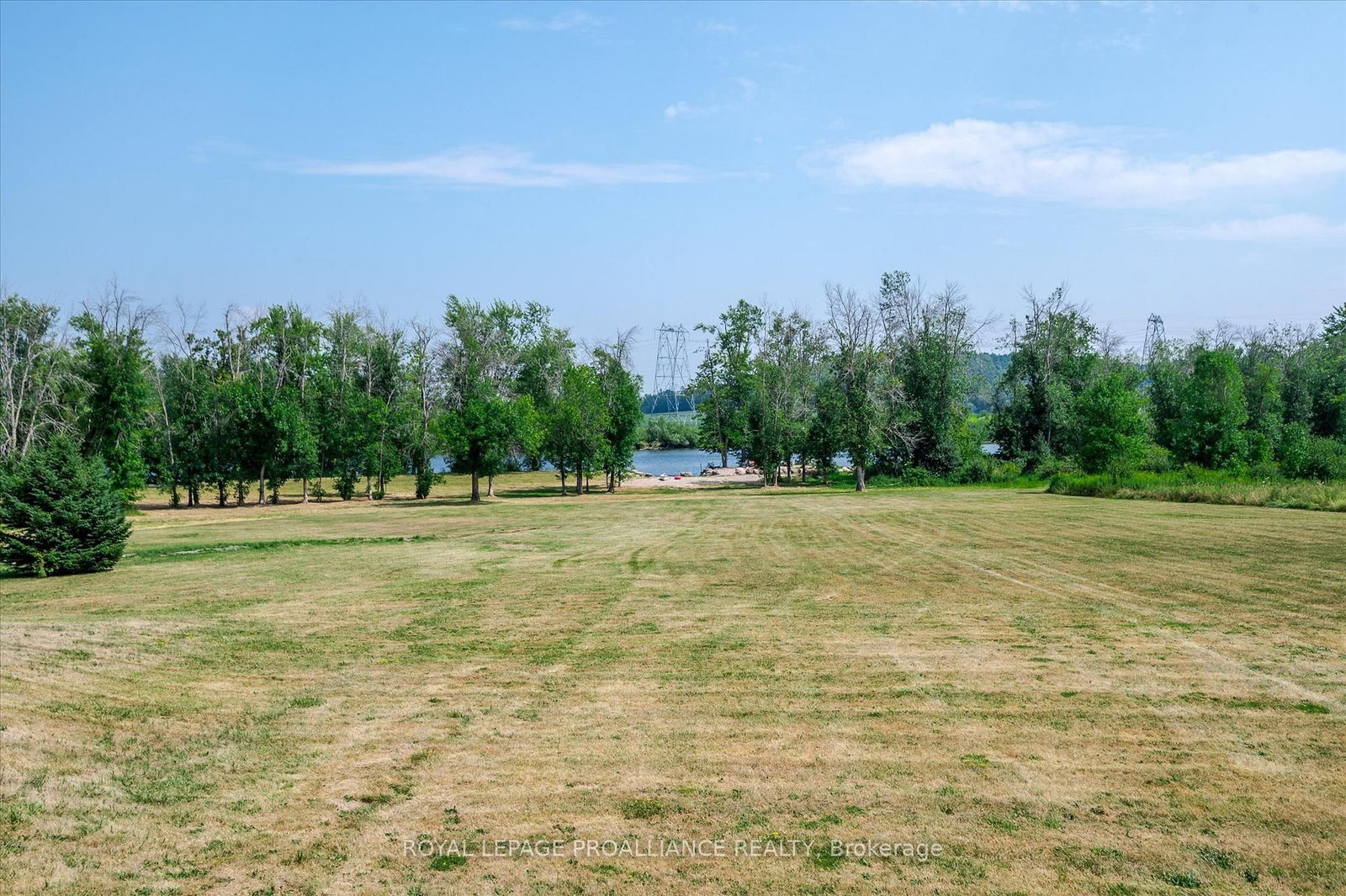 1787 Moncrief Line • Cavan Monaghan, ON photo 26