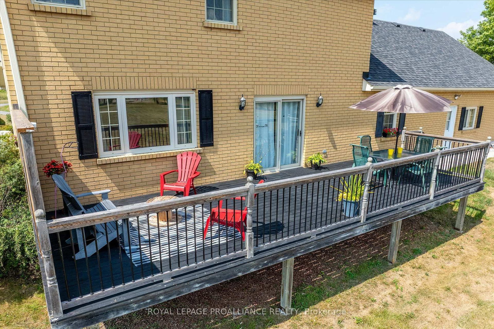 1787 Moncrief Line • Cavan Monaghan, ON photo 27