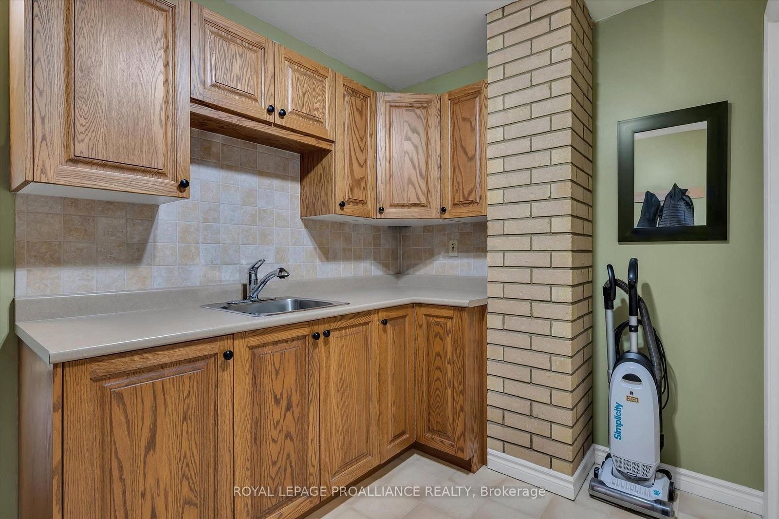 1787 Moncrief Line • Cavan Monaghan, ON photo 29