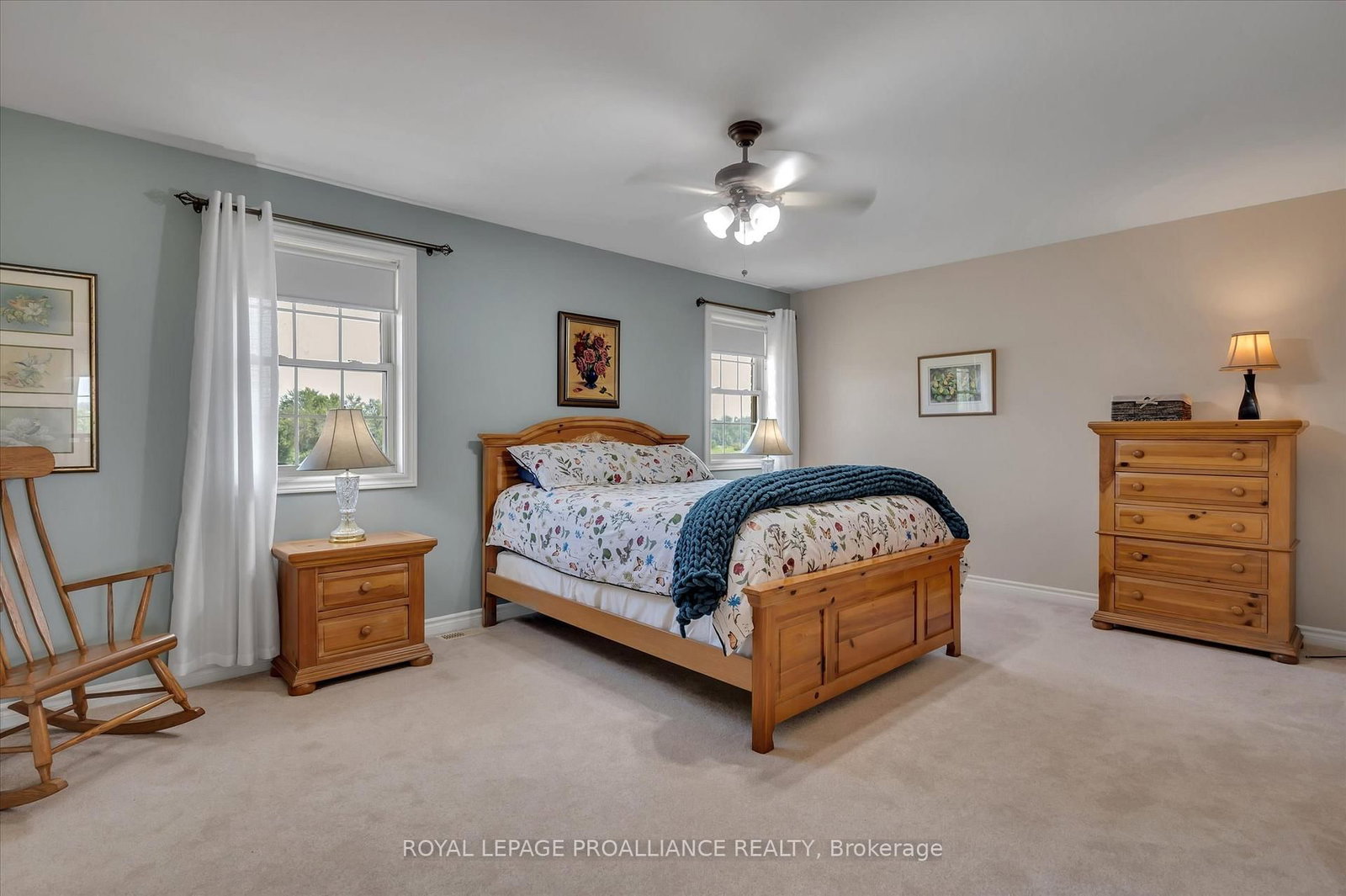 1787 Moncrief Line • Cavan Monaghan, ON photo 31
